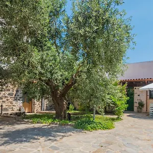 Sa Dommo De Sa Pietate Appartamento