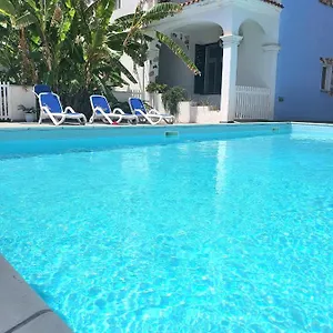  Appartement Dommos - Limone