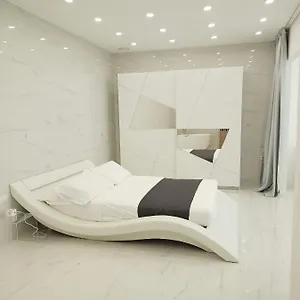  Appartement Elegant Basement