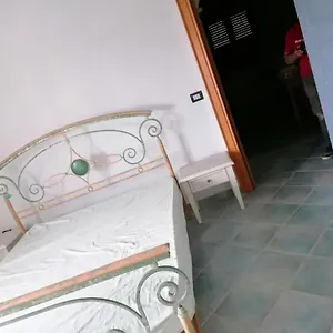 Casa Nazionale Appartamento
