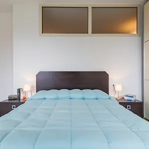 Residenza Maria Antonia - Private Appartamento