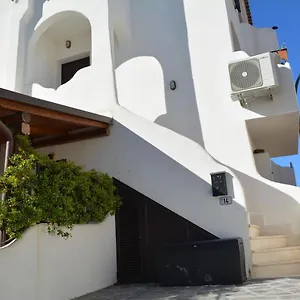 Casa Della Vespa Appartamento